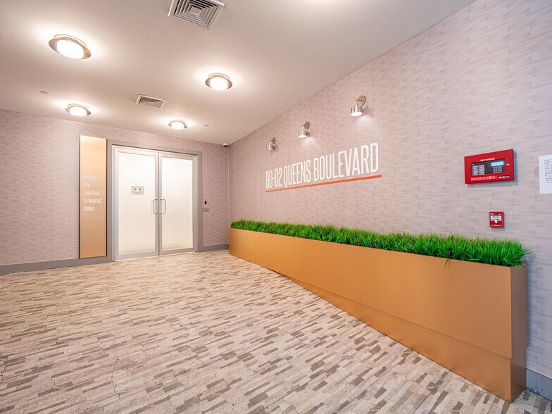 More Photos Of 90-02 Queens Blvd, Elmhurst Apartments For Lease