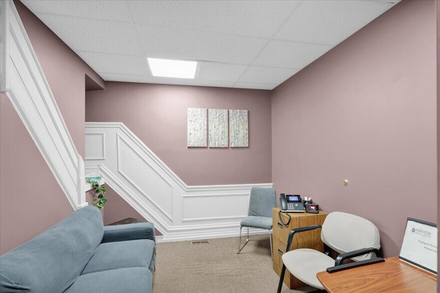 More Photos Of 612 Reading Ave, West Reading Office For Sale