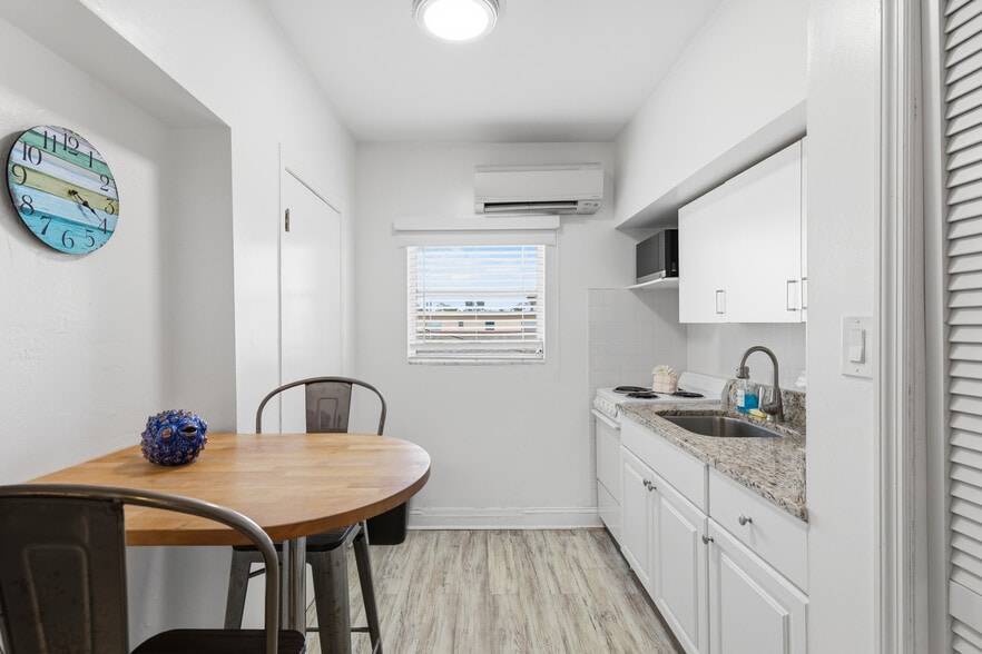 More Photos Of 6801 Sunset Way, Saint Pete Beach Hotel For Sale