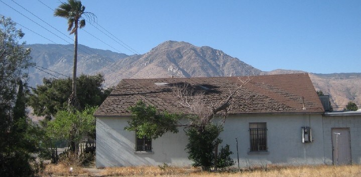 More Photos Of 14011 Broadway St, Cabazon Office For Sale