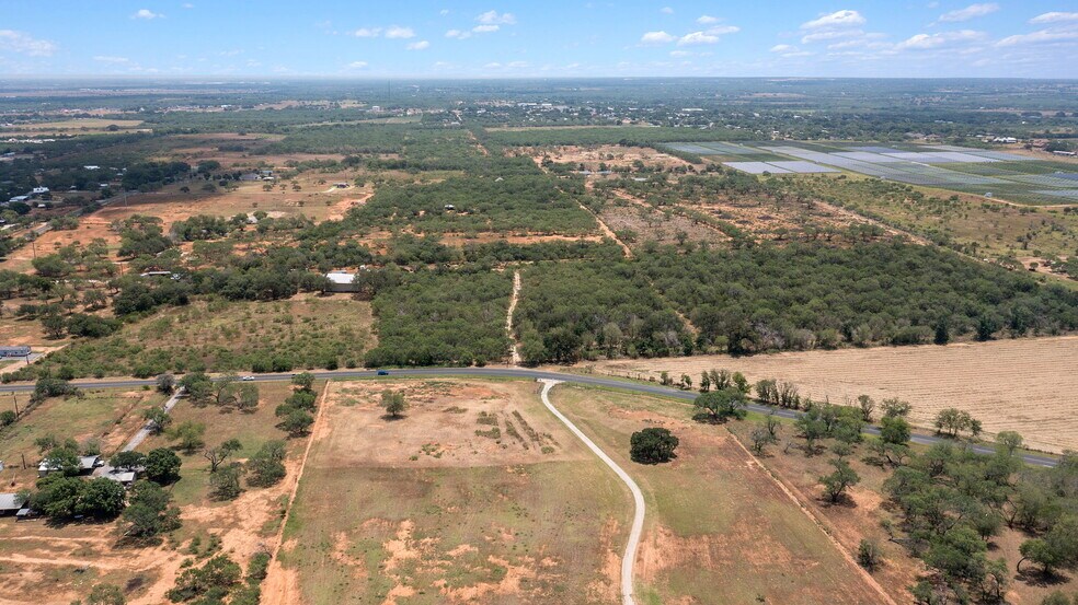 More Photos Of 19366 Benton City Rd, Somerset Land For Sale