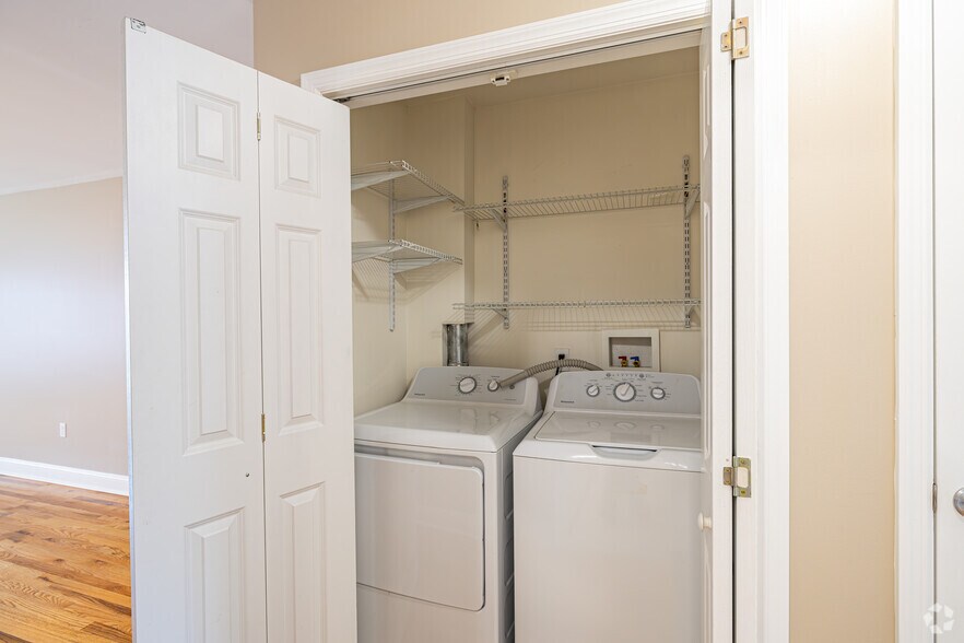 More Photos Of 45 Beers St, Keyport Apartments For Sale