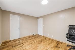 More Photos Of 967 Kenmore Ave, Kenmore Restaurant For Sale