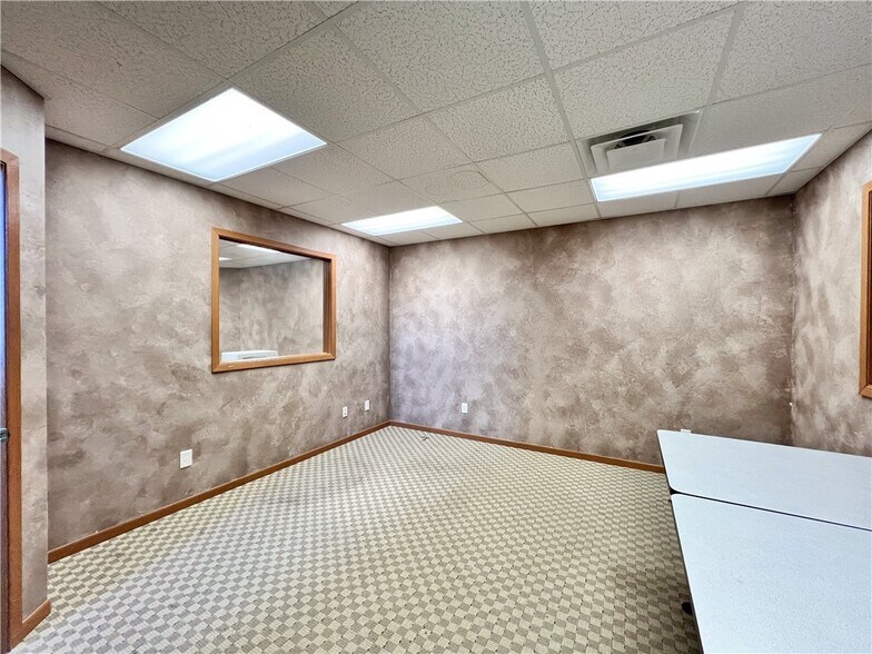 More Photos Of 1658 US Highway 8, Barron Warehouse For Sale