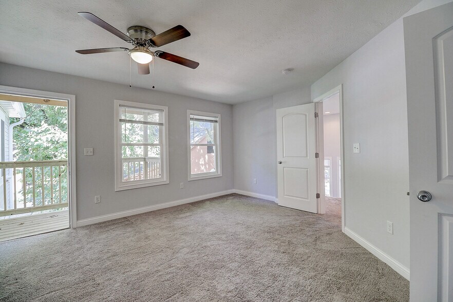 More Photos Of , Indianapolis Multifamily For Sale