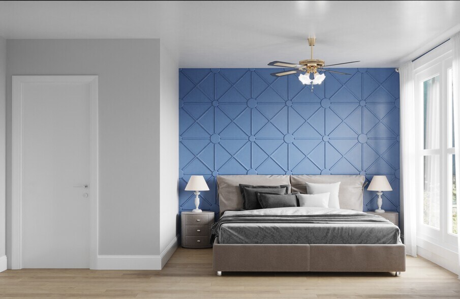 More Photos Of 2500 Walker Pl, Indianapolis Apartments For Sale