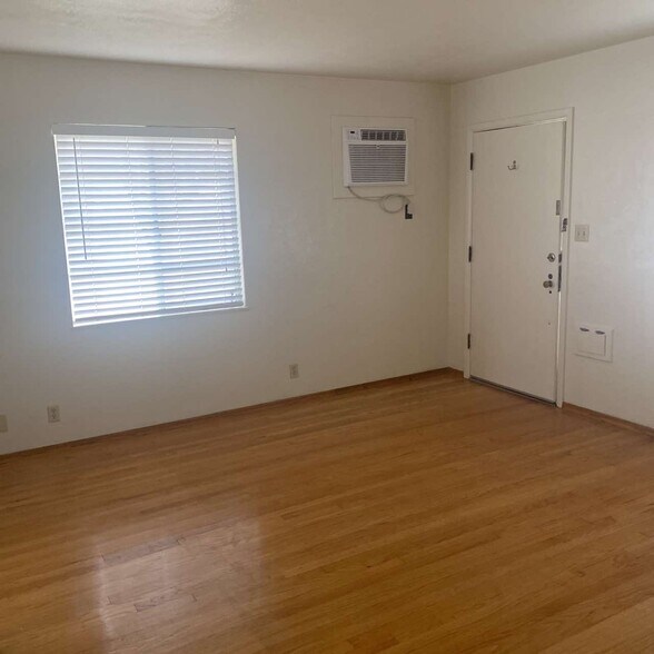 More Photos Of 1913-1919 W Mendocino Ave, Stockton Apartments For Sale