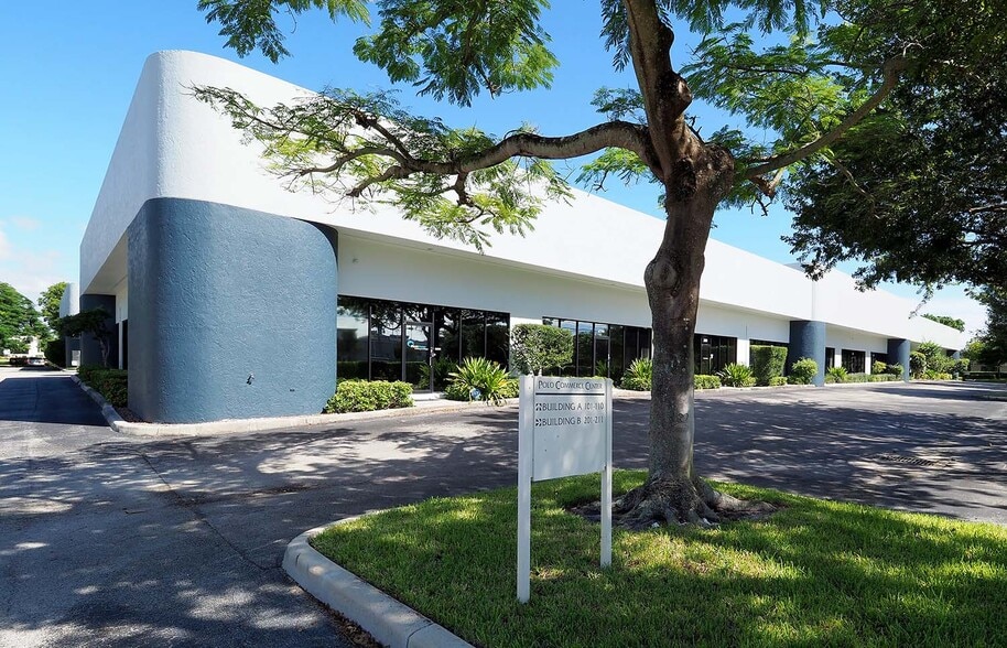More Photos Of 1000 Clint Moore Rd, Boca Raton Unknown For Lease