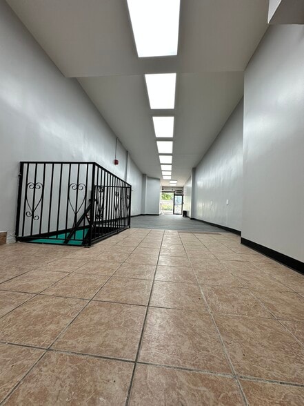 More Photos Of 2391-2395 Grand Concourse, Bronx Storefront Retail Residential For Lease