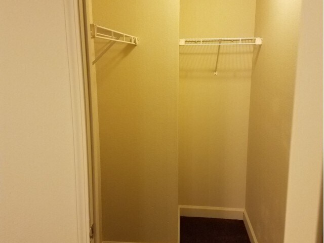 More Photos Of 8931 Mount Elliott St, Detroit Apartments For Sale