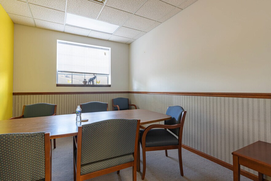 More Photos Of , Fairborn Office For Sale