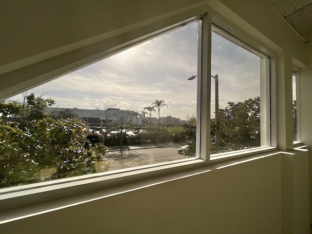 More Photos Of 7813-7815 Beverly Blvd, Los Angeles Office For Lease