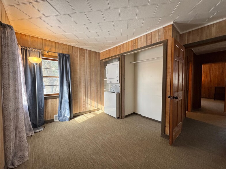 More Photos Of 923 Lemma Creek Rd, Woodruff Multifamily For Sale