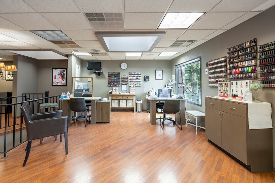 More Photos Of 583 Mcbride Ave, Little Falls Storefront Retail Office For Sale