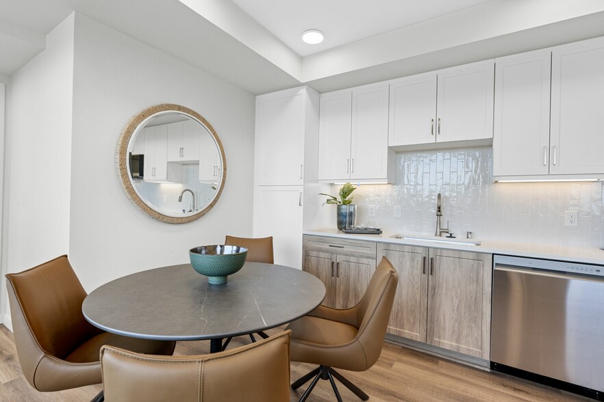 More Photos Of 3943 Oregon St, San Diego Apartments For Sale