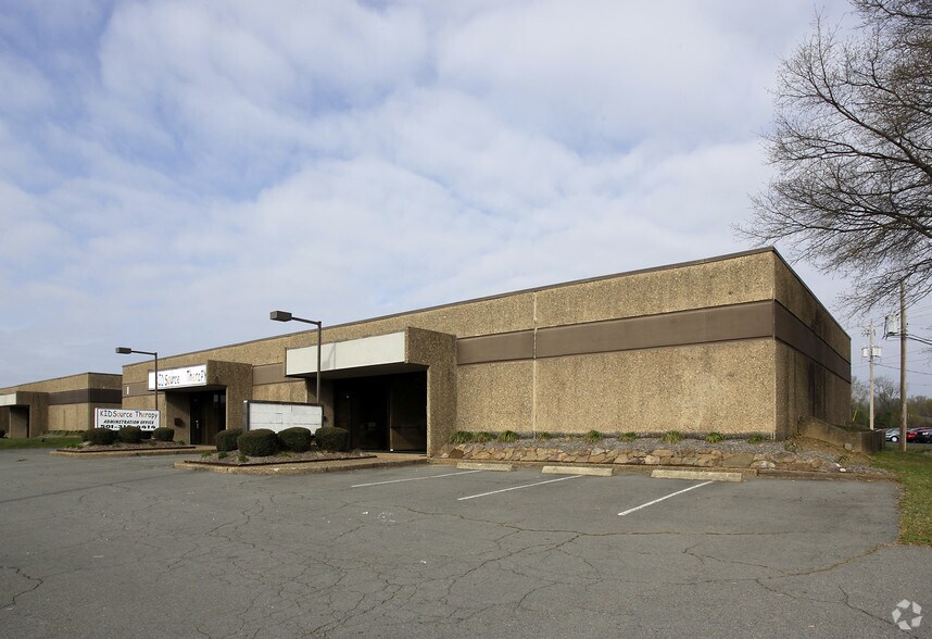 More Photos Of , North Little Rock Flex For Sale
