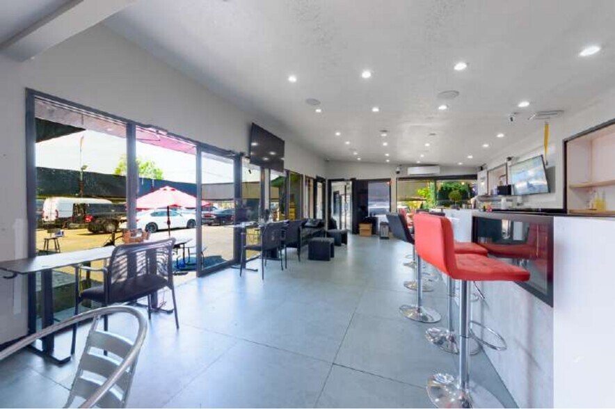 More Photos Of 8910-8912 Church Ave, Brooklyn Land For Lease