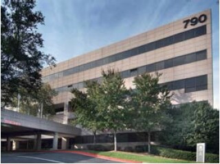 More Photos Of 790 Church St NW, Marietta Medical For Lease