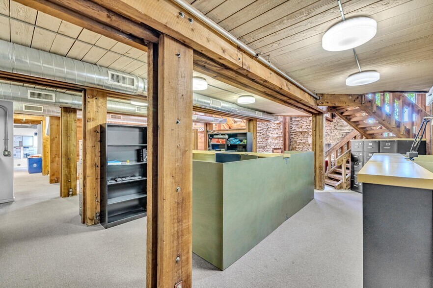 More Photos Of 3045 N Federal Hwy, Fort Lauderdale Loft Creative Space For Sale