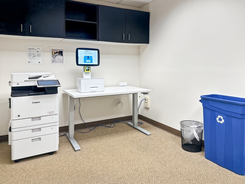 More Photos Of 3065 Center Green Dr, Boulder Coworking Space