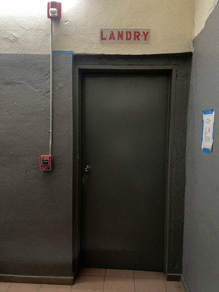 More Photos Of 15-19 Stone Street st @ 7th Avenue, Newark Apartments For Sale