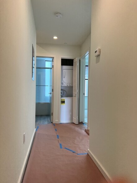 More Photos Of 739-747 Channing Way, Berkeley Apartments For Sale