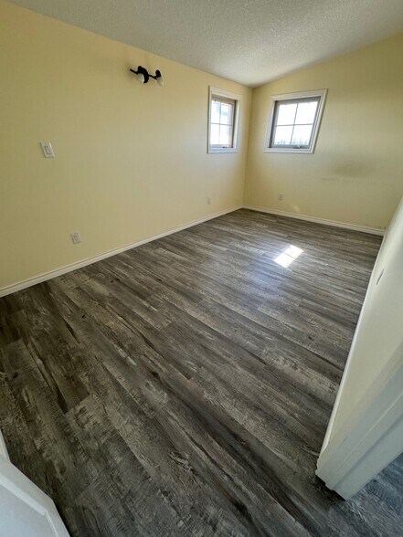 More Photos Of 26453 Township 481 rd, Leduc County Specialty For Sale