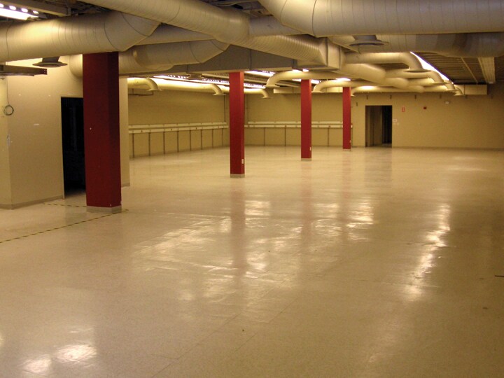 More Photos Of 755 Middlesex Tpke, Billerica Light Manufacturing For Sale