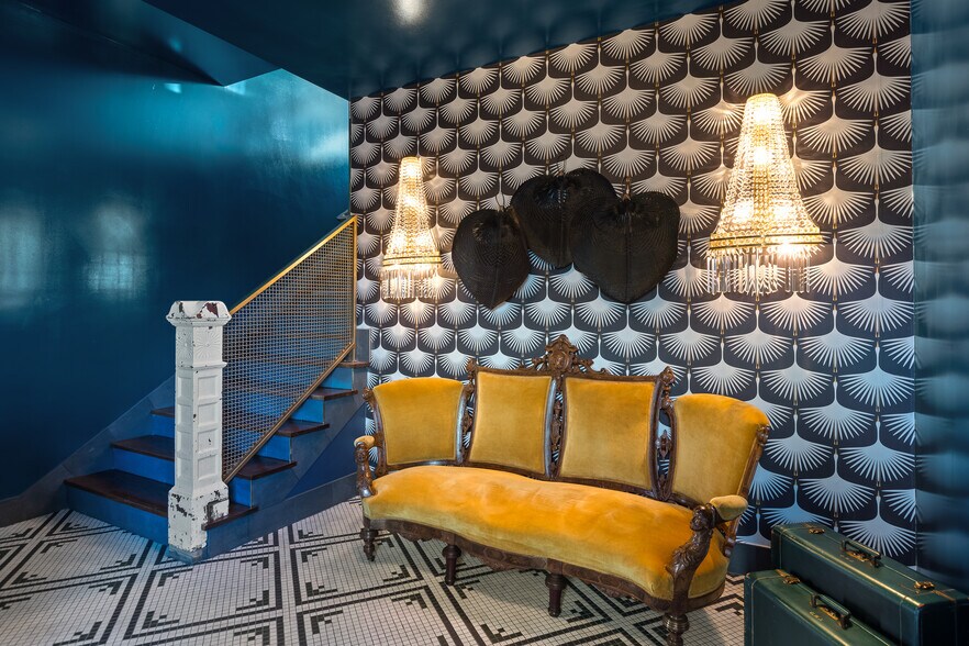 More Photos Of 5503 Main St, Ooltewah Flex For Sale