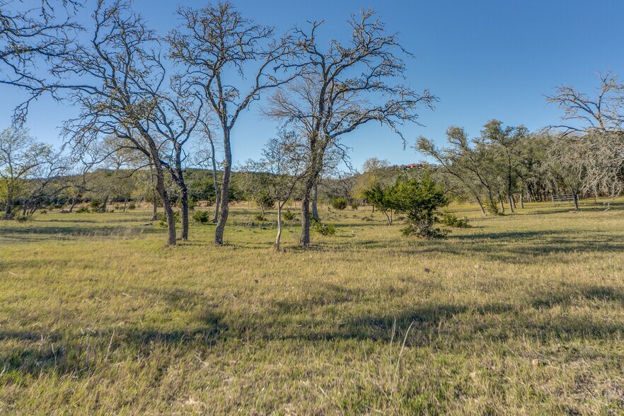 More Photos Of 636 FM 289, Comfort Land For Sale