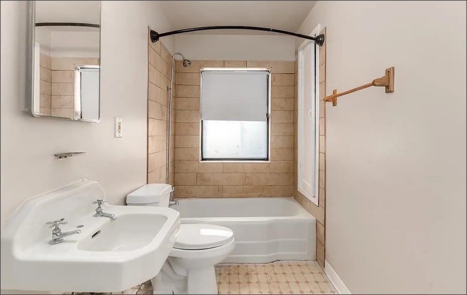 More Photos Of 739 Santa Clara Ave, Alameda Apartments For Sale