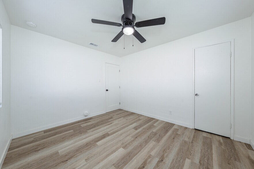 More Photos Of 4301 W Lilac Ave, Santa Ana Multifamily For Sale