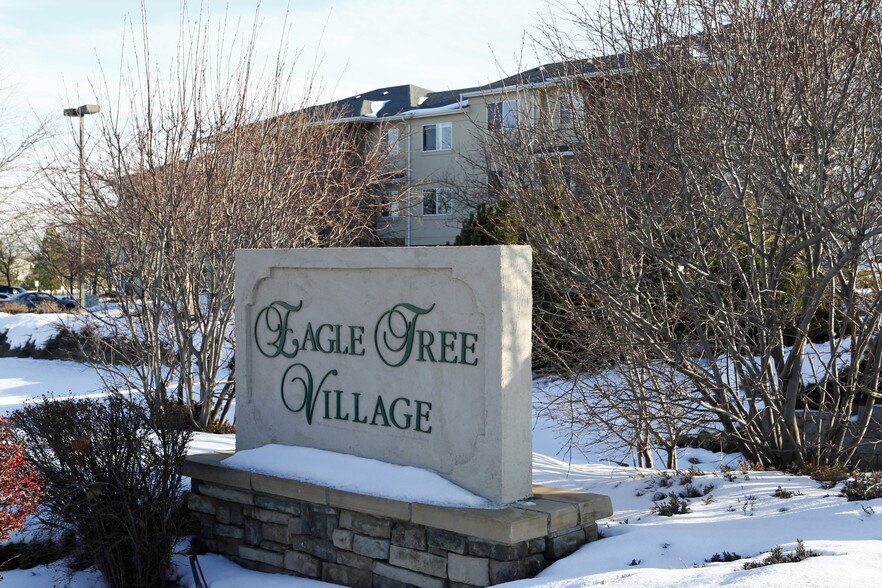 More Photos Of 6675 S Lemay Ave, Fort Collins Apartments For Sale