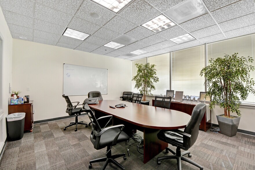 More Photos Of 22405 La Palma Ave, Yorba Linda Research And Development For Lease