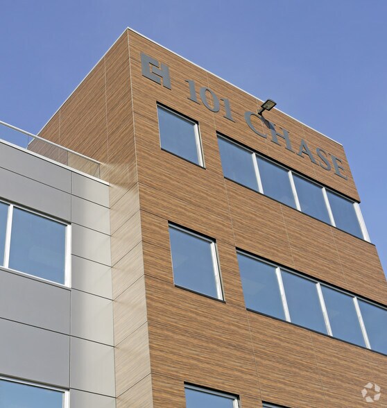 More Photos Of 101 Chase Ave, Lakewood Office For Lease