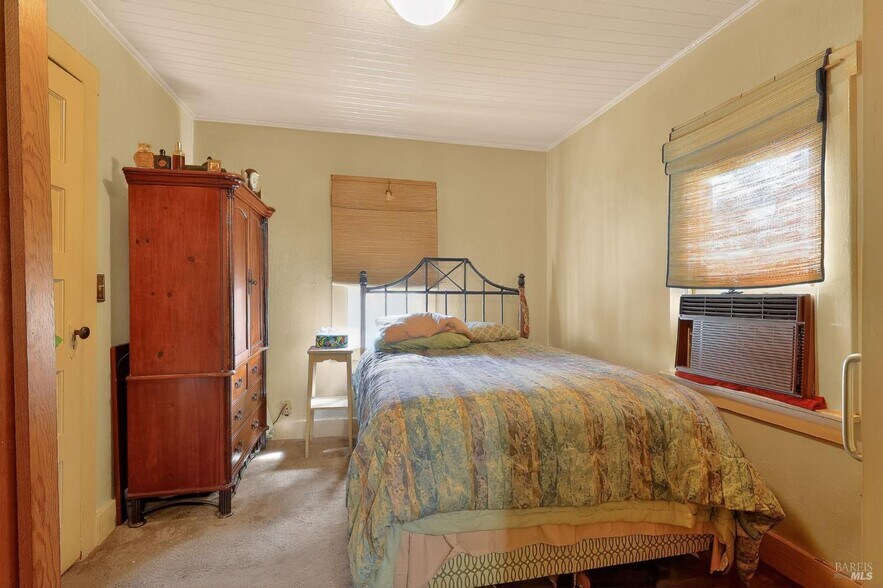 More Photos Of 9645 Lee St, Upper Lake Multifamily For Sale