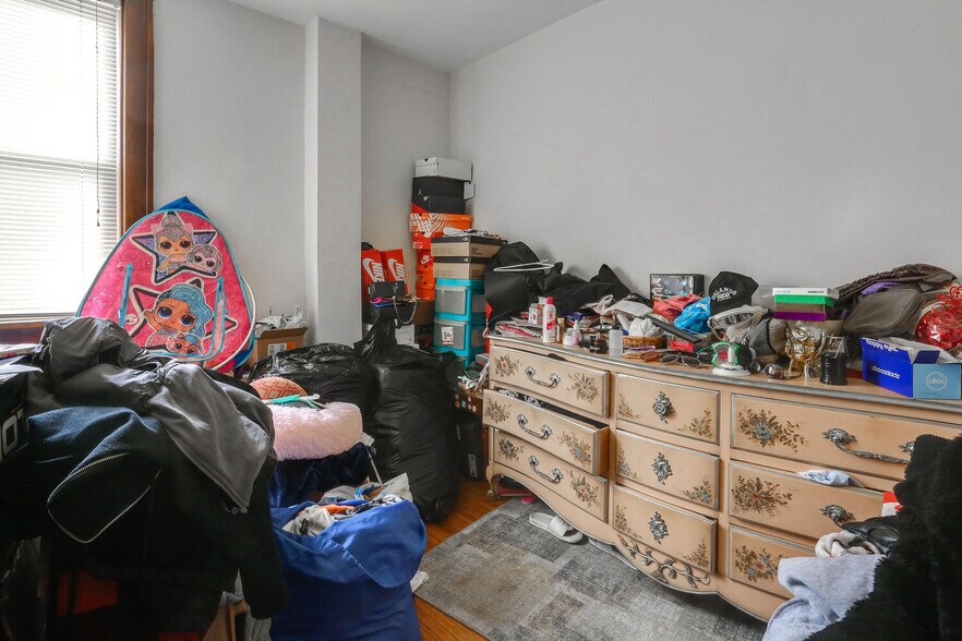 More Photos Of , Buffalo Multifamily For Sale