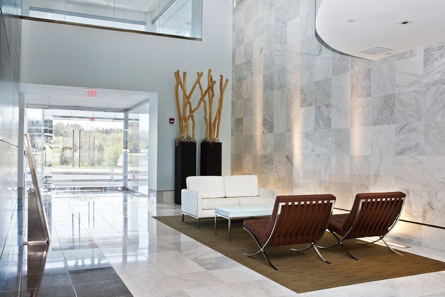 More Photos Of 300 First Ave, Needham Office For Lease