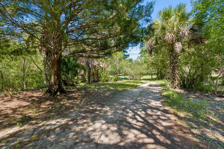More Photos Of 8800 Steed Ter, Floral City Land For Sale