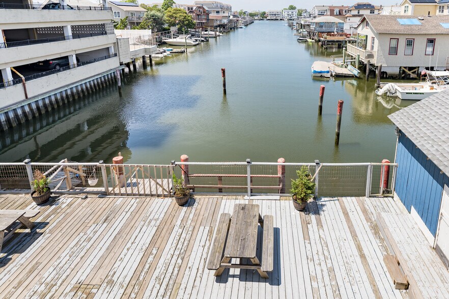 More Photos Of 3809 Ventnor Ave, Atlantic City Apartments For Sale