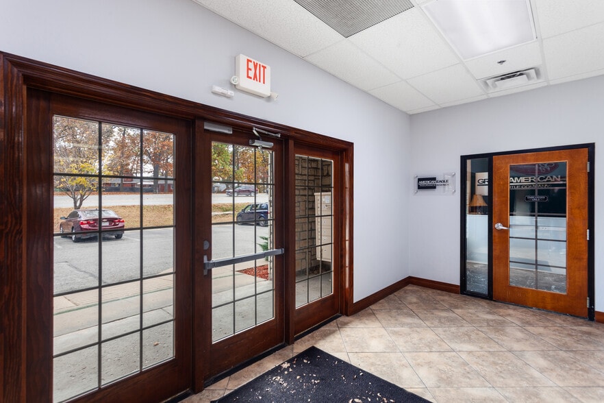 More Photos Of 714 st highway 248, Branson Medical For Sale