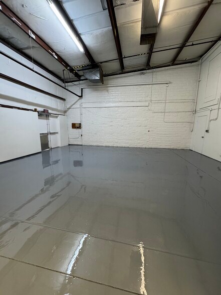 More Photos Of 1750 Commerce Way, Paso Robles Industrial For Sale