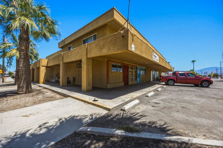 More Photos Of 51704 Cesar Chavez St, Coachella Apartments For Sale