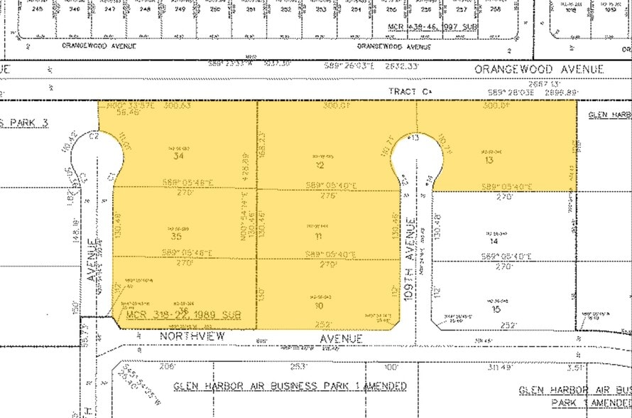 More Photos Of 10950 W Northview Ave, Glendale Manufacturing For Sale