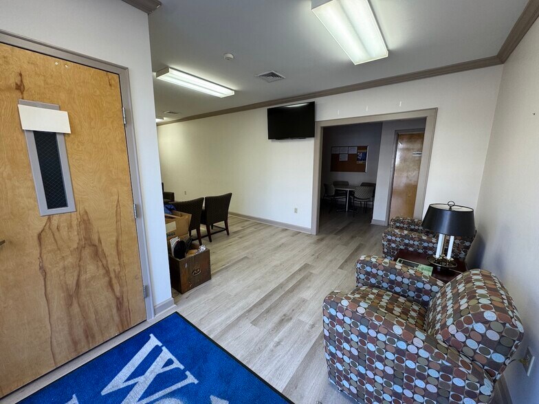 More Photos Of 4589 Oleander Dr, Myrtle Beach Office For Sale