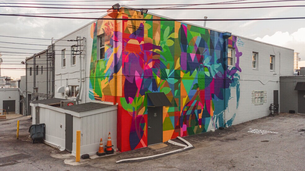 More Photos Of 828 Dulaney Valley Rd, Towson Unknown For Lease