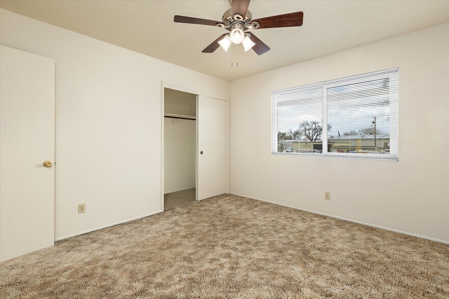 More Photos Of 2219 Oak St, Paso Robles Multifamily For Sale