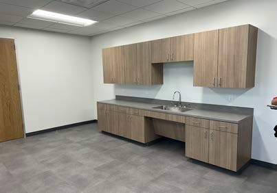 Photo of 1st Floor Ste 