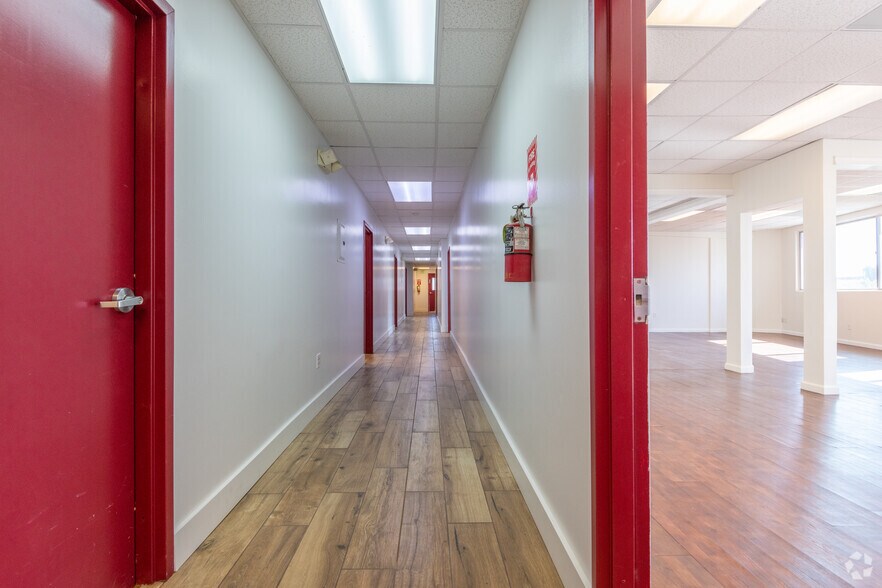 Photo of 2nd Floor Ste 