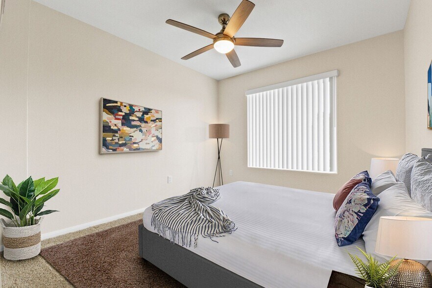 More Photos Of 1112 N Bradford Ave, Placentia Apartments For Sale